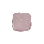 F&B Cinder Rose No. 246