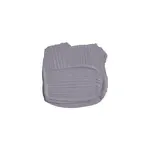 F&B Brassica No. 271