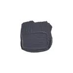 F&B Paean Black No. 294