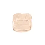 F&B Pink Ground No. 202