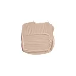 F&B Templeton Pink No. 303