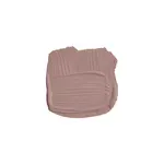 F&B Sulking Room Pink No. 295