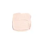 F&B Calamine No. 230