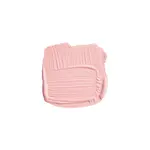 F&B Nancy's Blushes No. 278