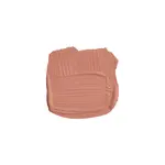 F&B Red Earth No. 64