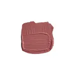 F&B Picture Gallery Red No. 42