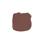 F&B Etruscan Red No. 56