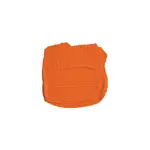 F&B Charlotte's Locks No. 268