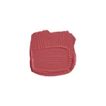 F&B Incarnadine No. 248