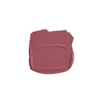 F&B Eating Room Red No. 43