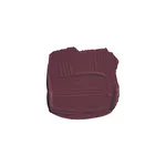 F&B Preference Red No. 297