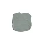 F&B Plummett No. 272