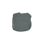 F&B Down Pipe No. 26