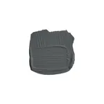 F&B Hopper Head No. 305