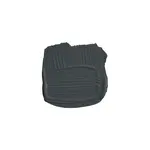 F&B Off-Black No. 57