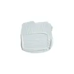 F&B Borrowed Light No. 235