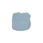 F&B Kittiwake No. 307