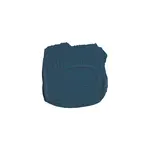 F&B Hague Blue No. 30