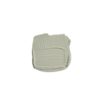 F&B Vichyssoise No. 9909