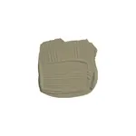 F&B Green Stone No. 12