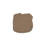 F&B Tack Room Door No. G6