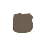 F&B Salon Drab No. 290