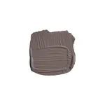 F&B London Clay No. 244