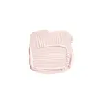 F&B Middleton Pink No. 245