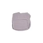 F&B Sugared Almond No. 9913