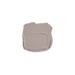 F&B Pink Drab No. 207