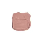 F&B Blooth Pink No. 9806