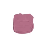 F&B Rangwali No. 296