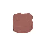 F&B Book Room Red No. 50