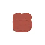 F&B Copenhagen Roof No. 9816