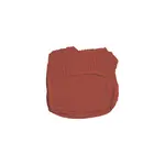 F&B Harissa No. 9916