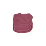 F&B Radicchio No. 96