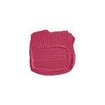 F&B Rectory Red No. 217