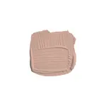 F&B Pink Cup No. 9801