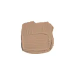 F&B Fake Tan No. 9912