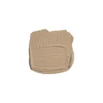 F&B Mortar Pink No. G13