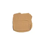 F&B Fowler Pink No. 39