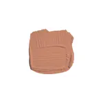 F&B Ointment Pink No. 21