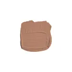 F&B Menagerie No. 63