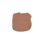 F&B Folly Pink No. G14