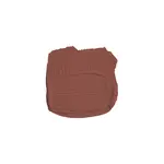 F&B Singed Red No. G15