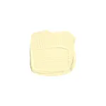 F&B House White No. 2012