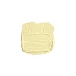 F&B Pale Hound No. 71