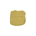 F&B Ciara Yellow No. 73