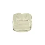 F&B Tunsgate Green No. 250