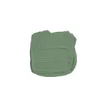 F&B Pea Green No. 33